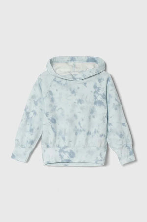 Sudadera con capucha para niño Abercrombie & Fitch
