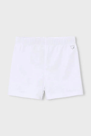 Pantalón Corto Niño Mayoral