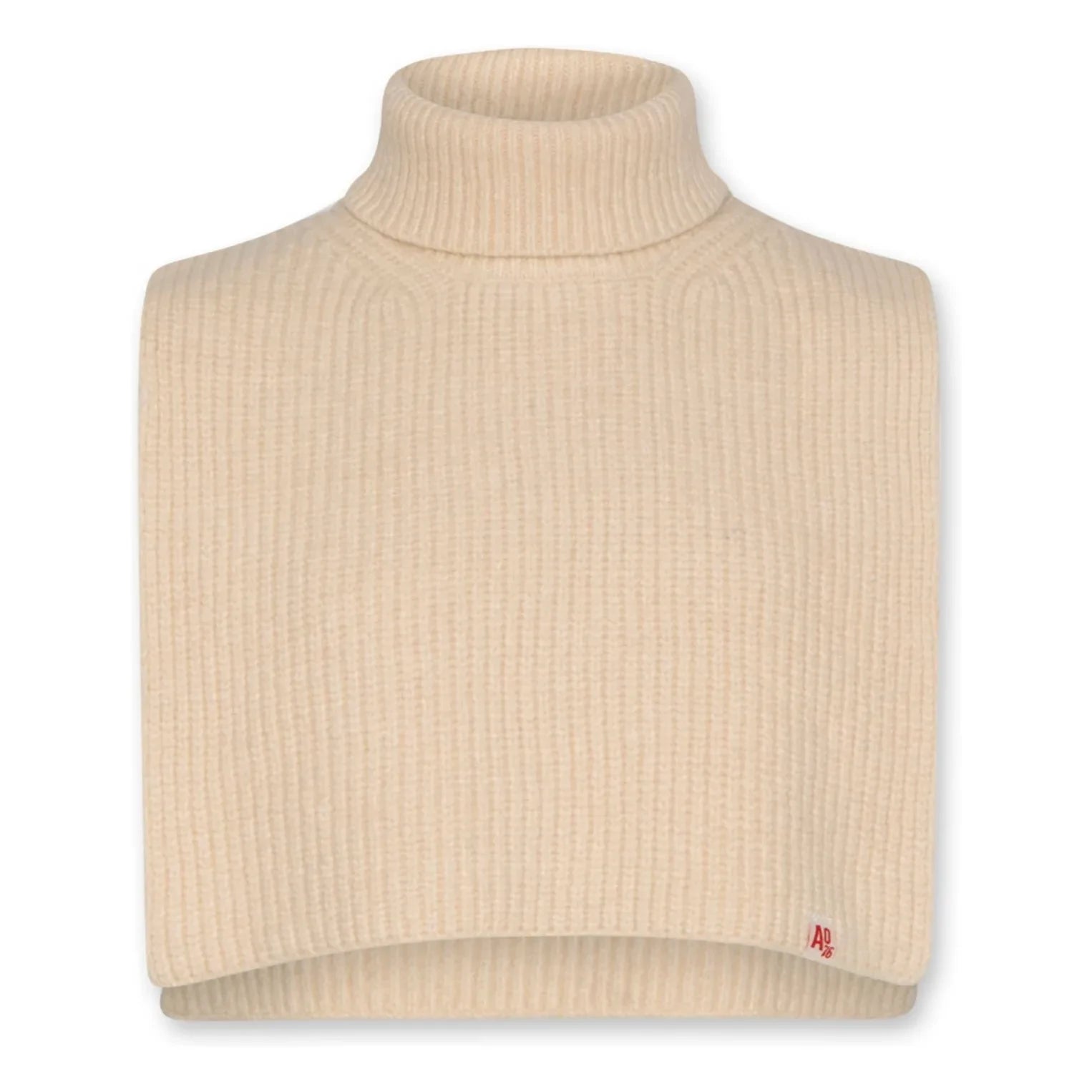 AO76 - Color Ianet | Crudo