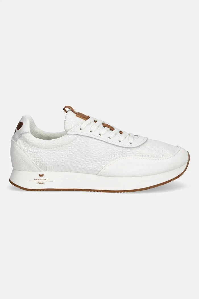Zapatillas de deporte Weekend Max Mara Wkararo