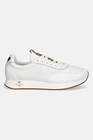 Zapatillas de deporte Weekend Max Mara Wkararo