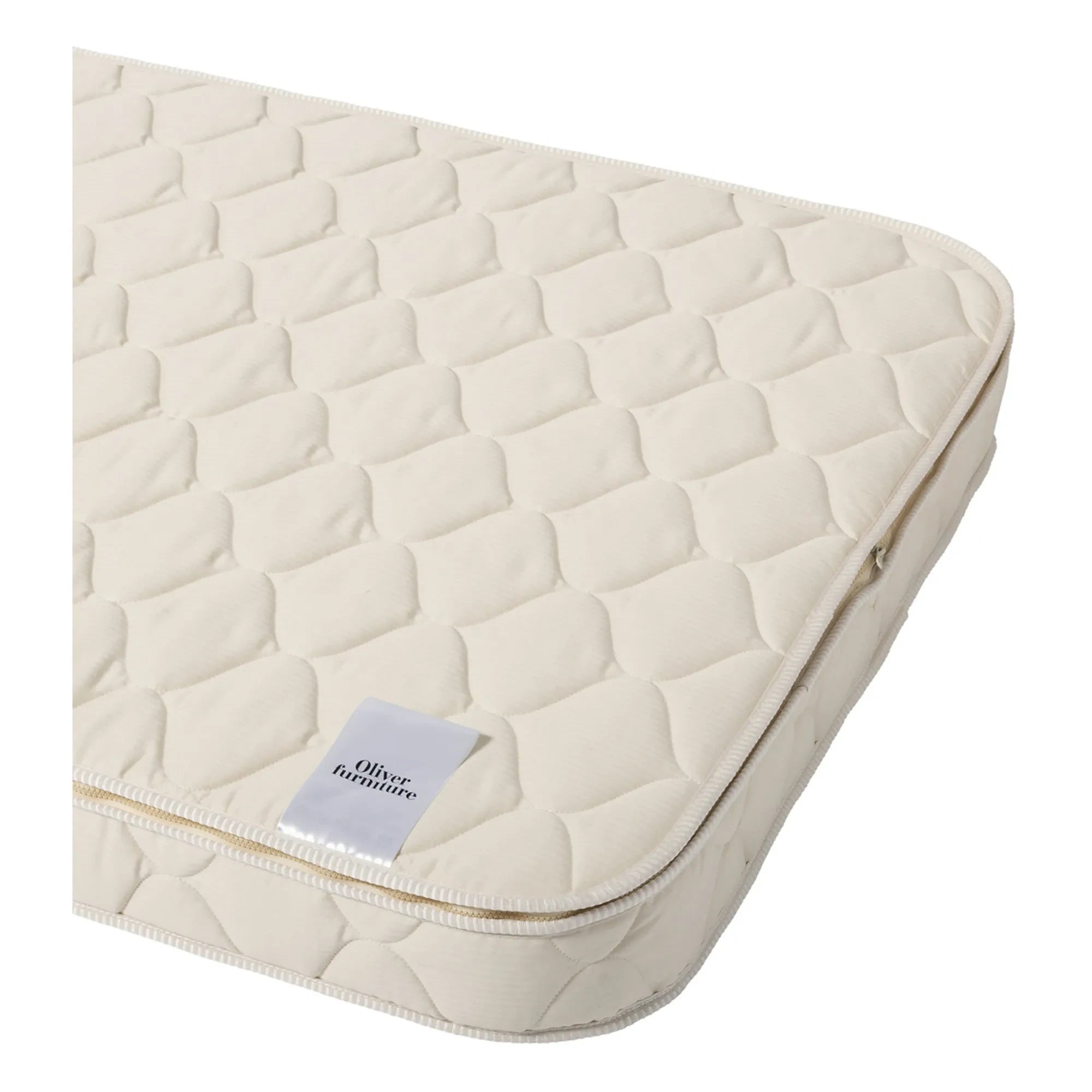 Oliver Furniture - Yatak - 90 x 200 cm