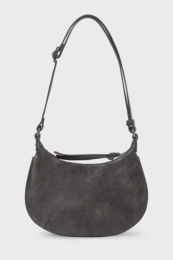 Bolso Infantil Mayoral