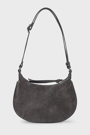 Bolso Infantil Mayoral
