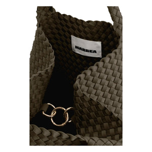 Marrea - Marrea Bolso Grande | Marrón