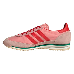 Adidas - Zapatillas SL 72 OG | Rosa