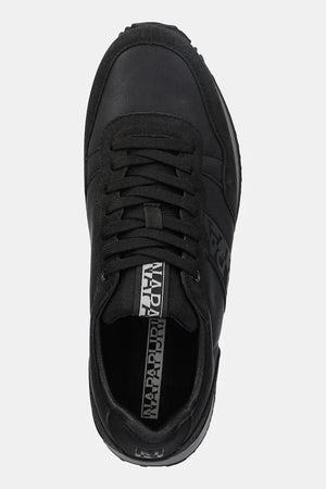 Zapatillas deportivas Napapijri F5COSMOS01/SYN