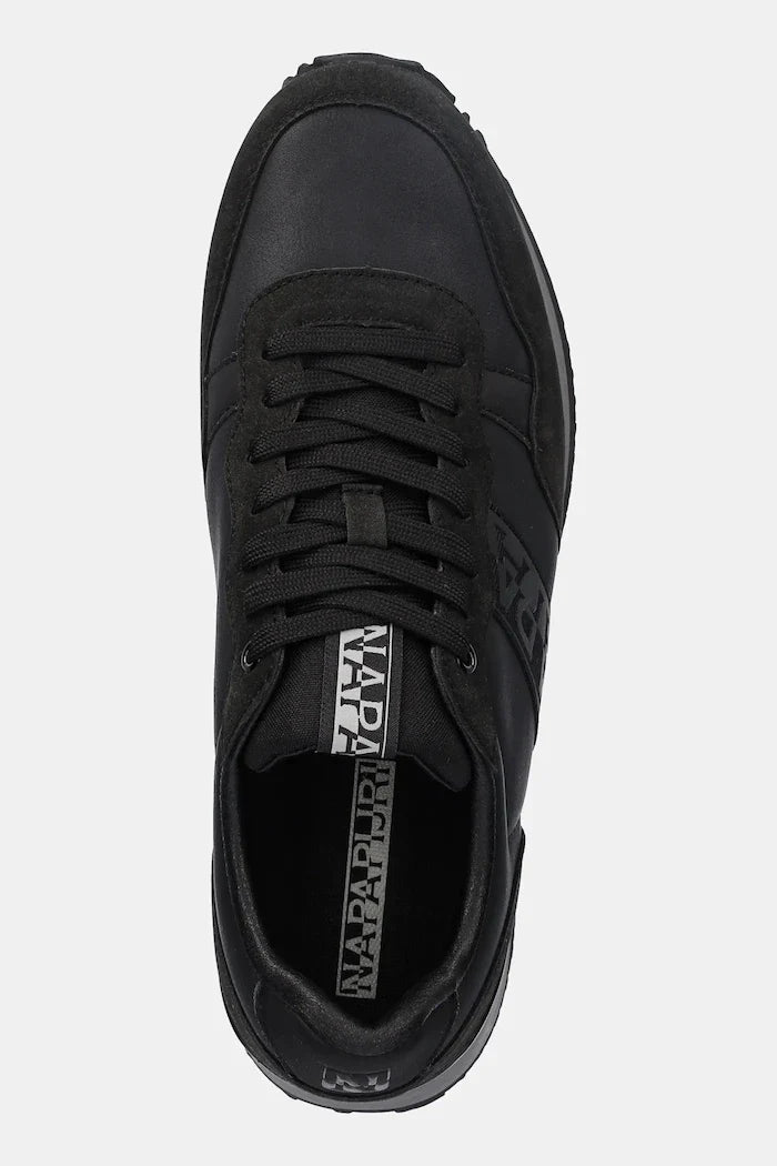 Zapatillas deportivas Napapijri F5COSMOS01/SYN