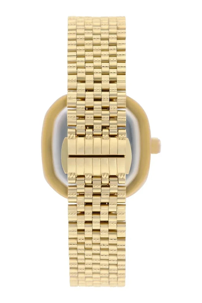 Liu Jo Reloj de mujer CHAINS ELISON