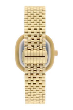 Liu Jo Reloj de mujer CHAINS ELISON