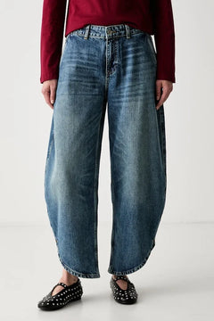 Pantalones vaqueros de mujer Liu Jo