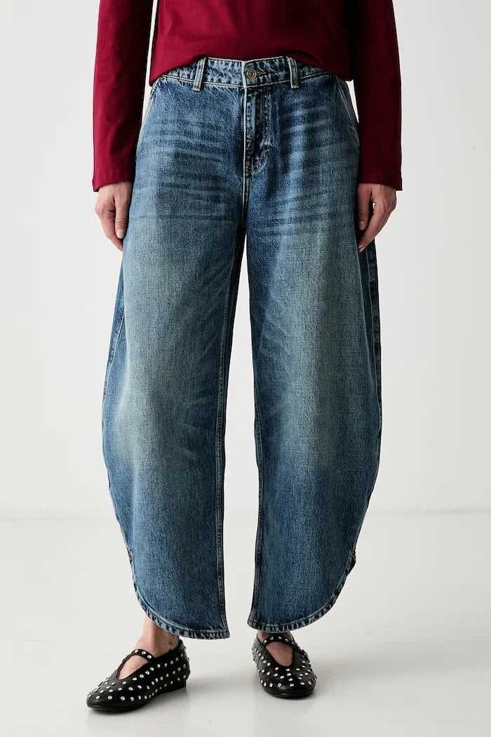 Pantalones vaqueros de mujer Liu Jo