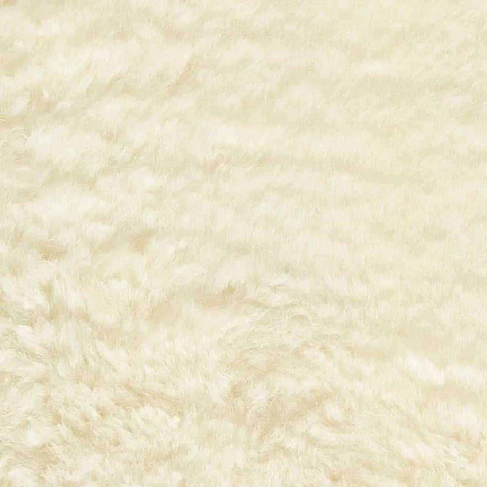 Kaiser - Piel de cordero 80/90 cm