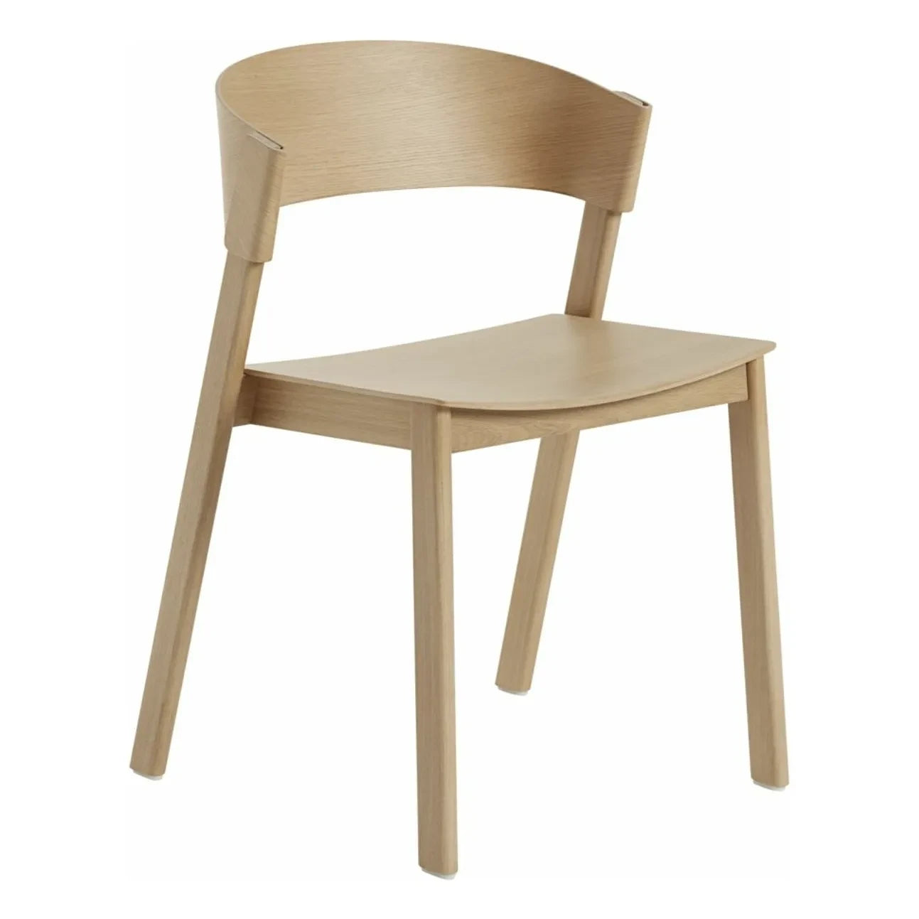 Muuto - Funda de sofá, Thomas Bentzen | Roble