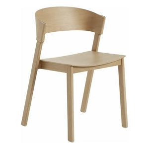 Muuto - Funda de sofá, Thomas Bentzen | Roble