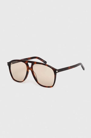 Gafas de sol Saint Laurent DUNE