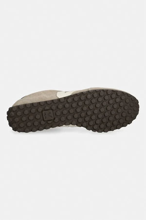 Zapatillas de ante deportivas Veja GT SUEDE para hombre