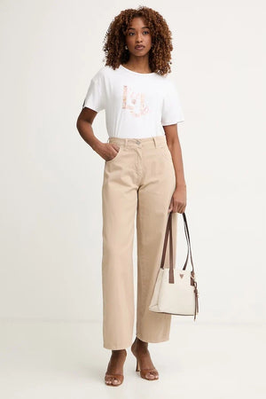 Camiseta de mujer Liu Jo