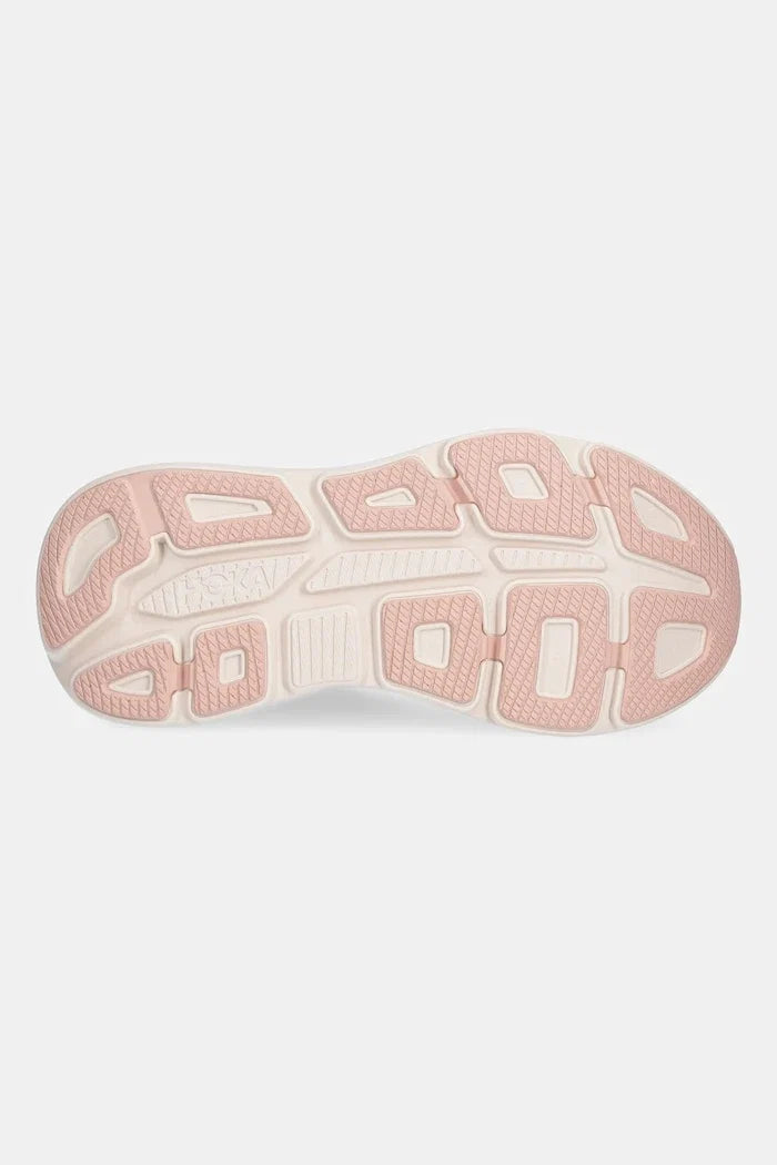 Zapatillas de running para mujer Hoka Bondi 9