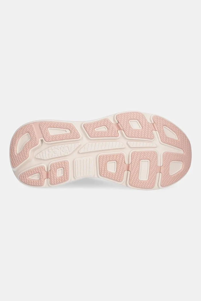 Zapatillas de running para mujer Hoka Bondi 9