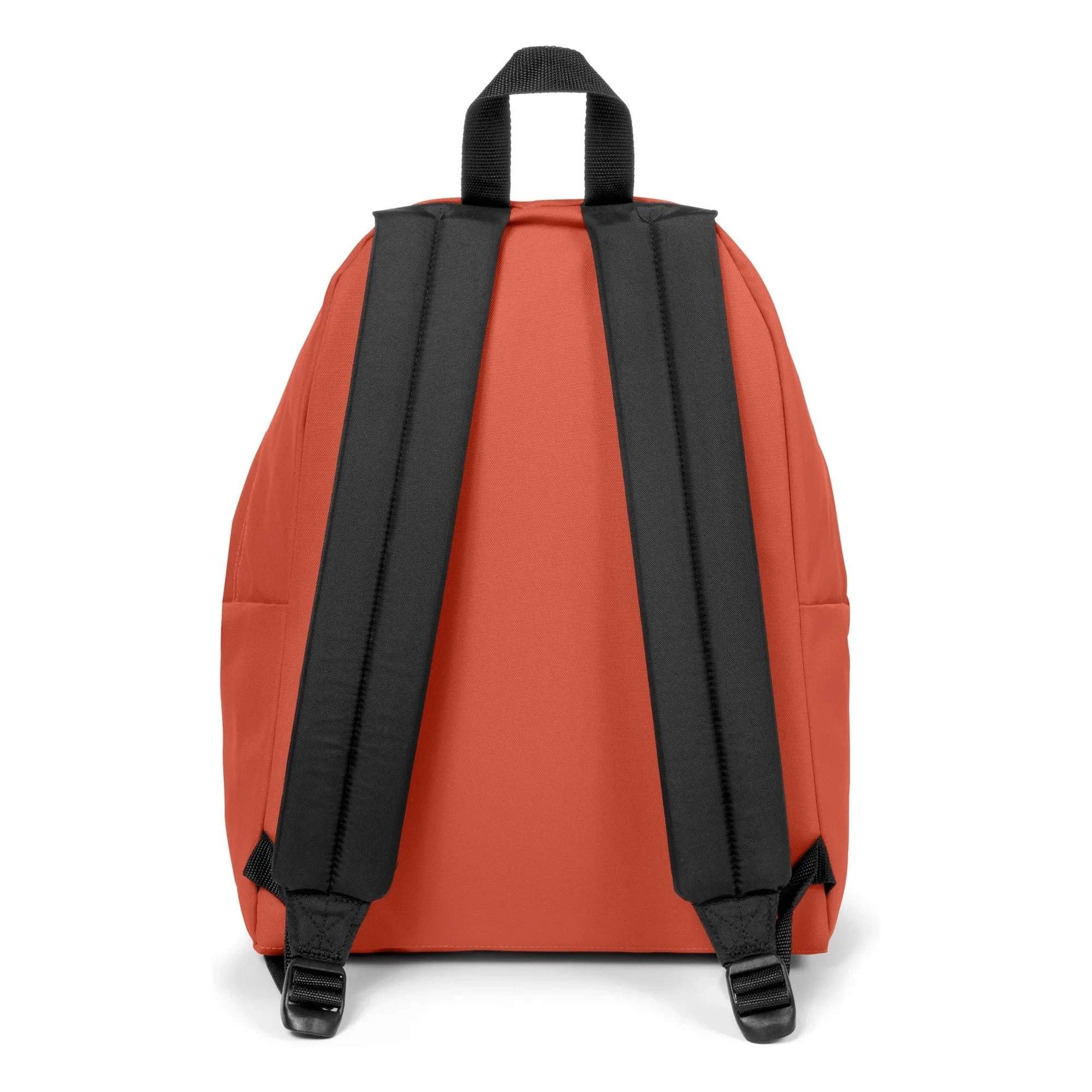 Eastpak - Padded Pak'R Sırt Çantası | Turuncu