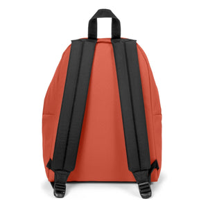 Eastpak - Padded Pak'R Sırt Çantası | Turuncu