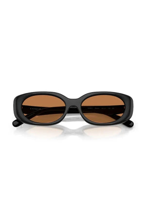 Gafas de sol Coach