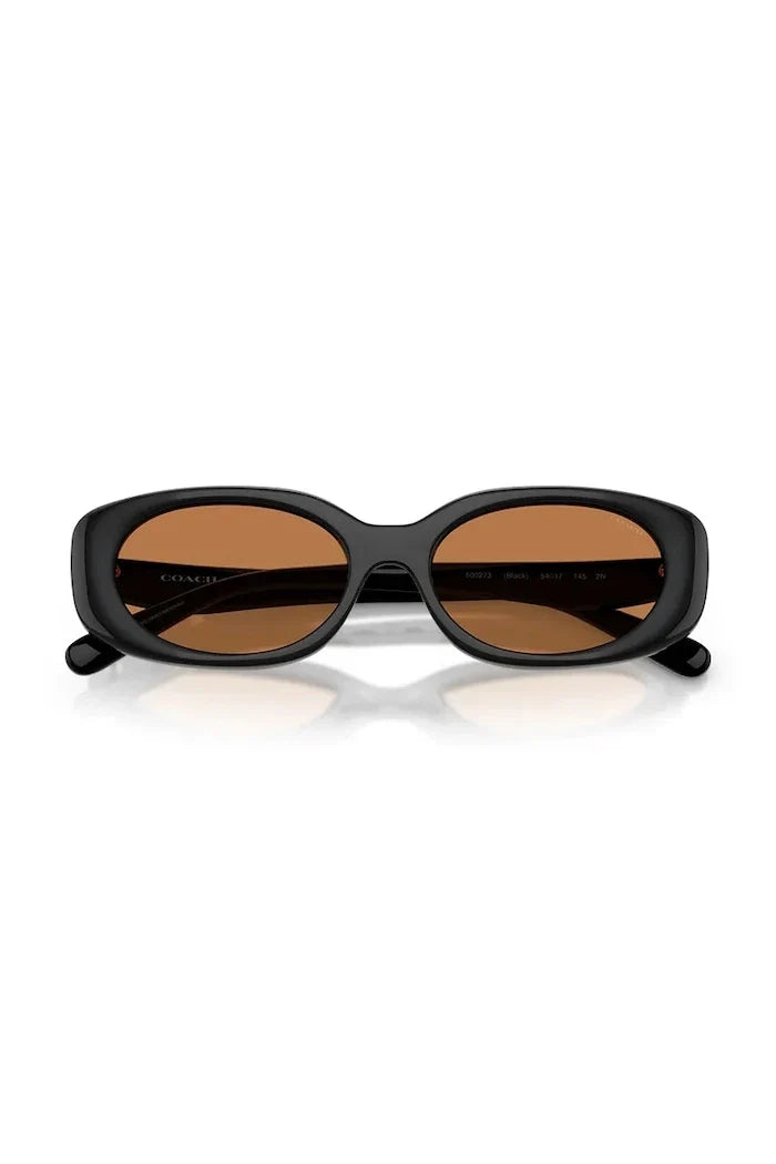 Gafas de sol Coach