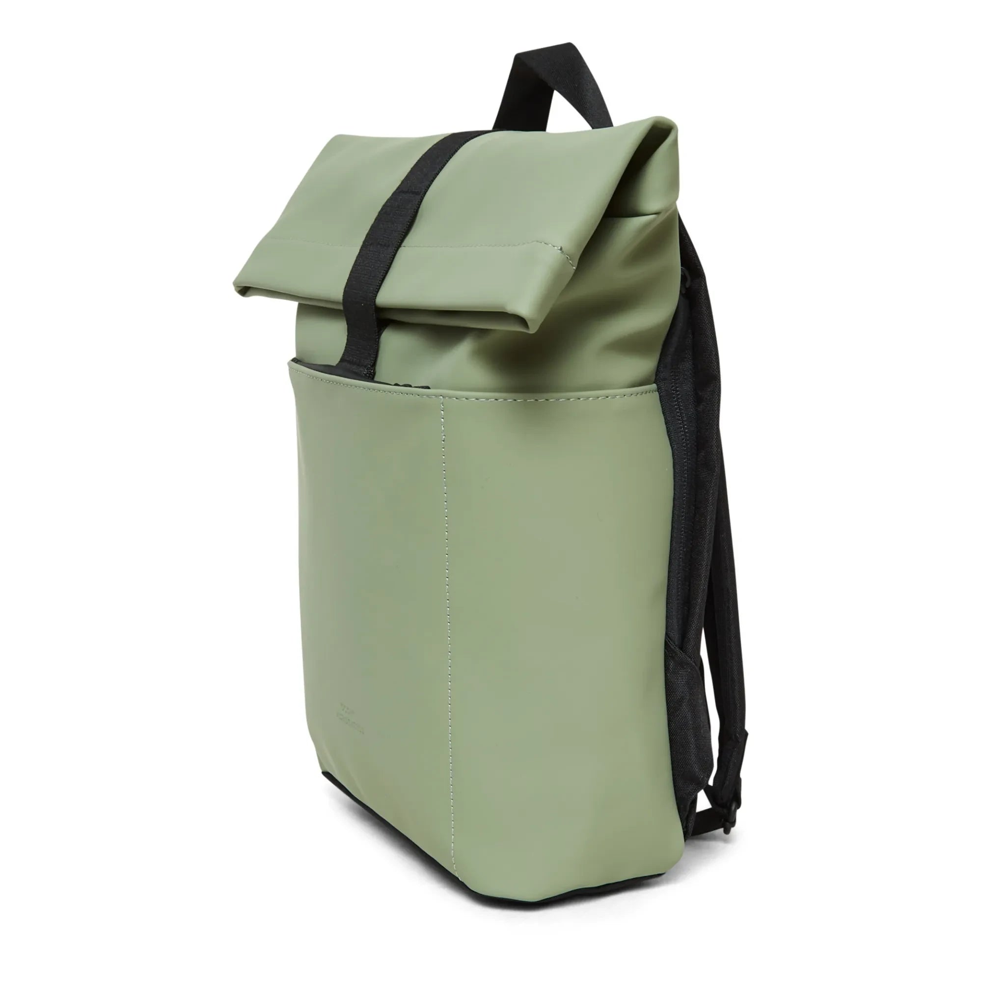 Ucon Acrobatics - Mochila Hajo - Extra pequeña | Verde pálido