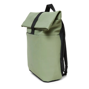 Ucon Acrobatics - Mochila Hajo - Extra pequeña | Verde pálido