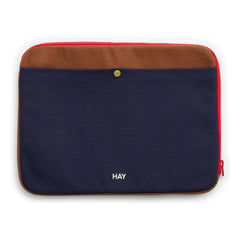 Hola - Caja de ordenador Multi | Azul