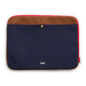 Hola - Caja de ordenador Multi | Azul