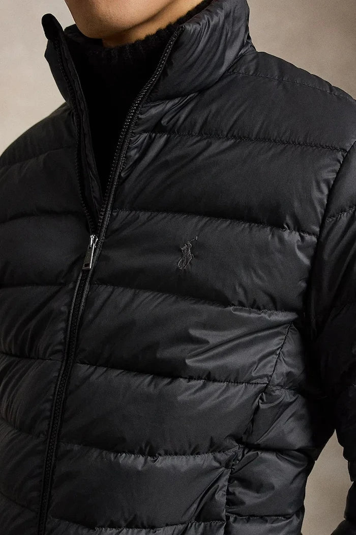 Chaqueta acolchada Polo Ralph Lauren para hombre