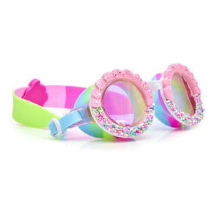 Bling2O - Gafas Bake Off | Fucsia