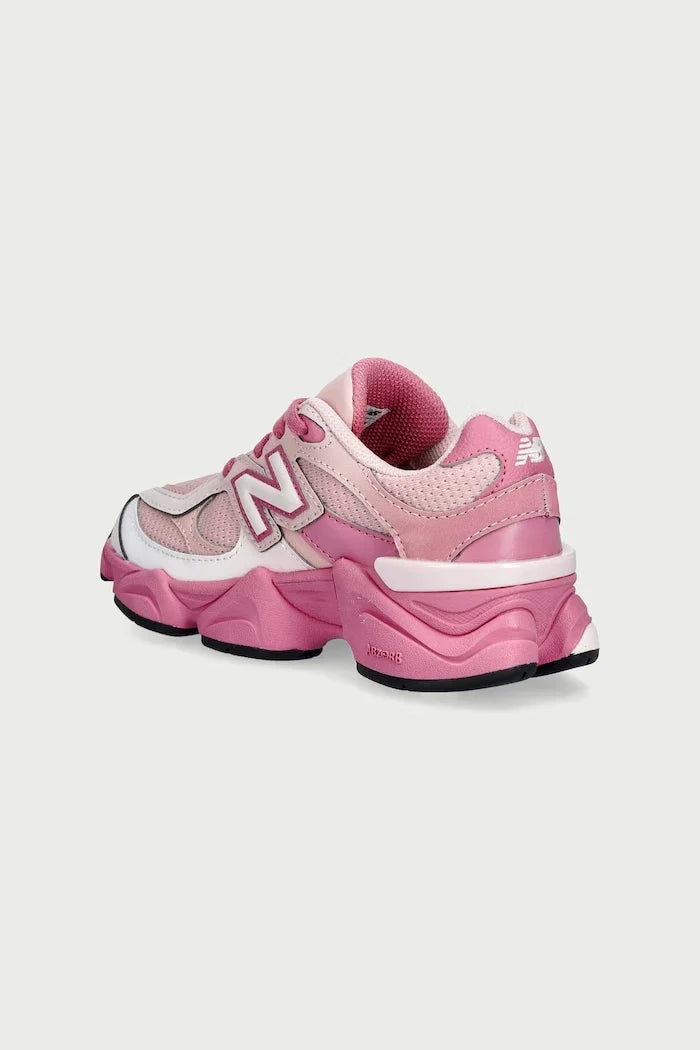 Zapatillas deportivas New Balance 9060 para niños