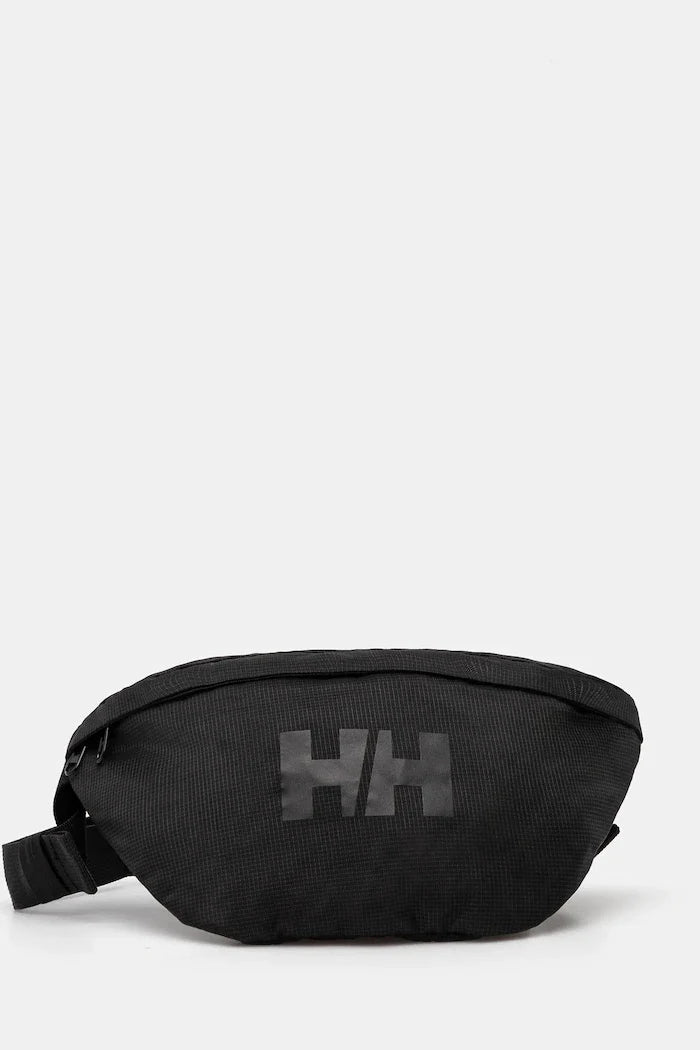 Riñonera Helly Hansen 0