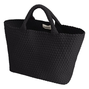 Marrea - Bolso grande Marrea | Negro
