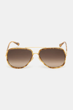 Gafas de sol para mujer Chloe