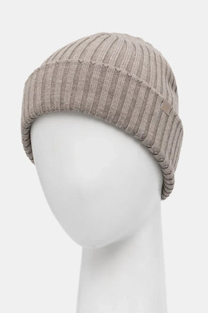 Gorro Paul&Shark de lana para hombre