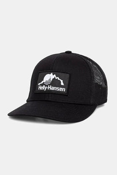 Gorra trucker Helly Hansen
