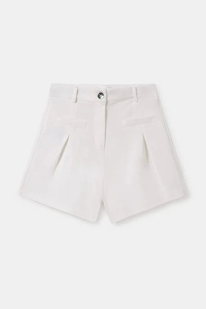 Pantalón corto Mayoral para niños