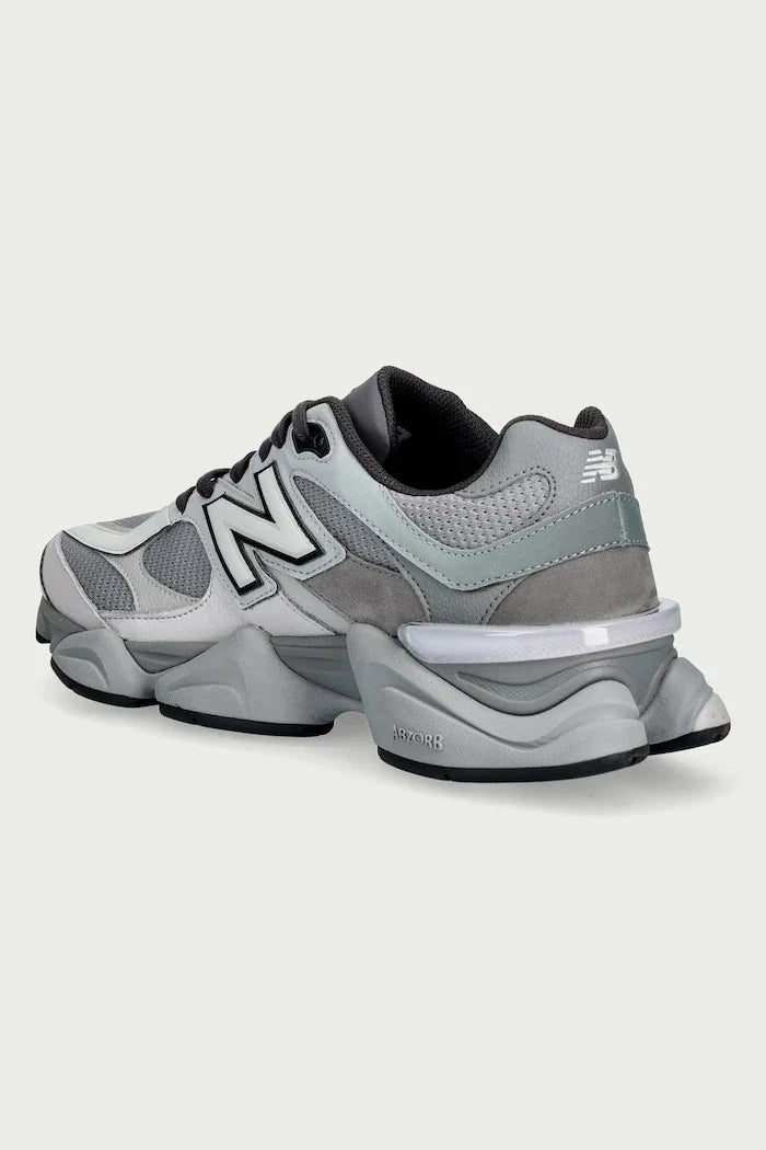 Zapatillas deportivas de hombre New Balance 9060