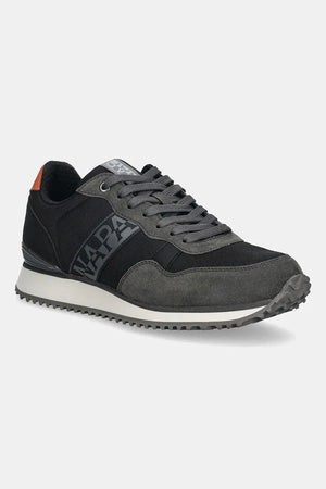 Napapijri F5COSMOS01/PUN Zapatilla