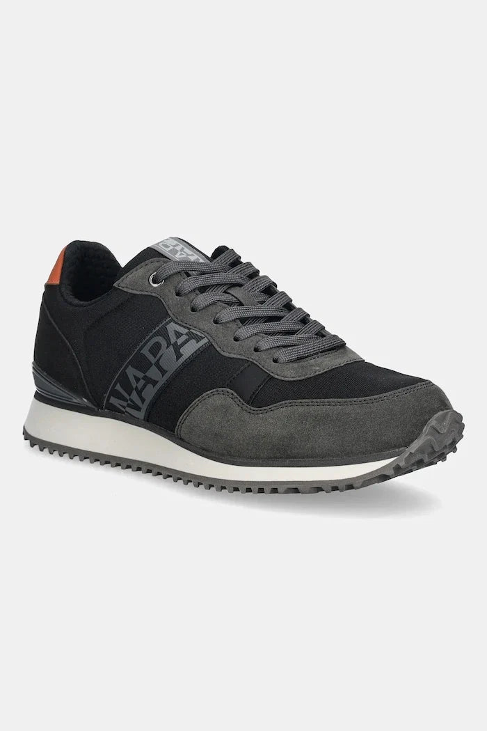 Napapijri F5COSMOS01/PUN Zapatilla