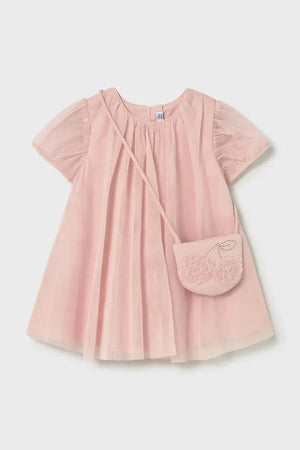 Vestido Mayoral para Niña