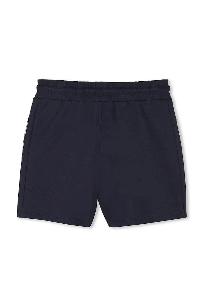 Shorts de algodón Michael Kors para niños