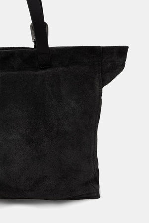 Bolso de terciopelo HAVEN de AllSaints