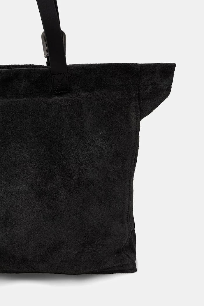 Bolso de terciopelo HAVEN de AllSaints