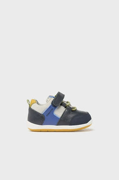 Zapato de Niño de Antelina Mayoral