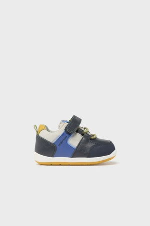 Zapato de Niño de Antelina Mayoral